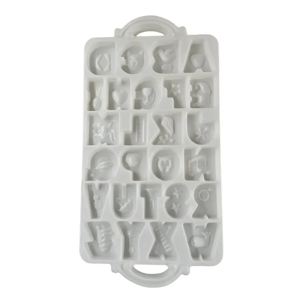 Giftco vintage plastic